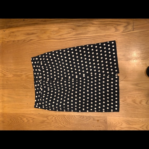 Skirt - Picture 2 of 3